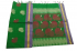 SAREES COIMBATORE WITH BLOUSE